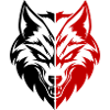 Wolf Head Icon