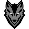 Wolf Icon