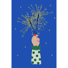 Make a Wish - Good Luck Poster