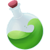Green Potion