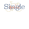 Singlespeed-Design, Fahrradfans