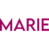 Marie First Name Gift