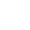 Western-style dancing
