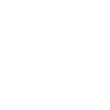 Line dancing brings joy