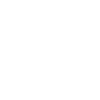 Western-style dancing