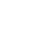 Wild West dancing mood