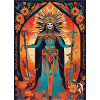 Deity