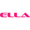 Ella Name Geschenk