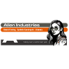 alien industries