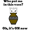 Angry Cat Designs