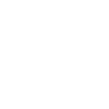 Cute Mouse