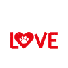 Cat Rescue Gifts