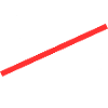 #SAYNOTOSPACEFRAMES White Text