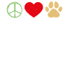 Cat Rescue Gifts