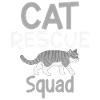Cat Rescue Gifts