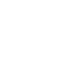 Santa's favorite