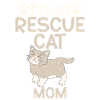 Cat Rescue Gifts
