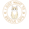 Cat Rescue Gifts
