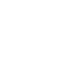 Baby It's Cold Outside