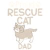 Cat Rescue Gifts