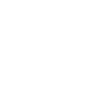 I can't I hunted