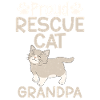 Cat Rescue Gifts