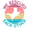 Cat Rescue Gifts