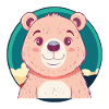 Baer Ours