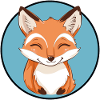 Fox Forest Dweller