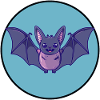 Bat Wings