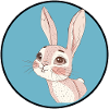 Bunny Bunny Easter Bunny