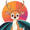 Deer Deer Hunt