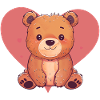 Baer Grizzly