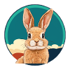 Rabbit tooth