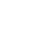 skak hest skitse ridder stykke tegning