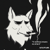WOLFTAIRE