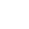 Y'all Seriously Need Coffee