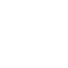 Why Do You Hate Me?