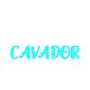 Cavador