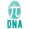 Math DNA Math Teacher Math Teacher Mathematician