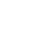 Where Is The Bathroom?