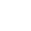 Wake Up America