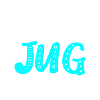 Jug