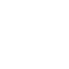 Rhodésian Ridgeback