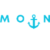 Moin Blubberkopp