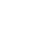 Affenpinscher