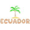 Ecuador