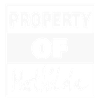 Prénom Mathilda