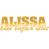 Ms. Alissa
