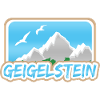 Geigelstein Geigelstein